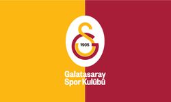 Galatasaray, Batshuayi'yi kadrosuna kattı