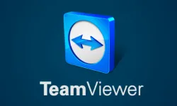 TeamViewer uygulaması hacklendi