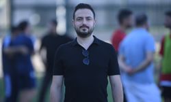 İnegölspor'dan yeni sezon hazırlıklarıyla ilgili açıklama