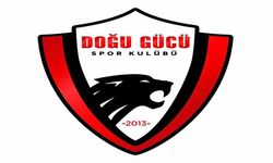 Doğugücü bal ligine katılmıyor!