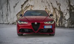 Alfa Romeo’dan Ağustos’a özel avantajlı kampanya  