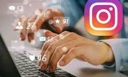 Instagram'a erişim engeli geldi! Peki ne zaman açılacak