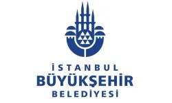 İstanbul Büyükşehir'den kaçak inşaata mühür!