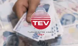 TEV yeni dönem burs kararlarını açıkladı