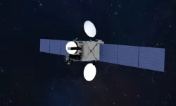 Türksat 6A testleri başarıyla sürüyor