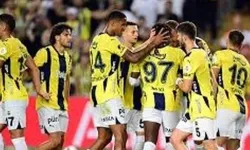 Fenerbahçe Lille maçı ne zaman, saat kaçta ve hangi kanalda?