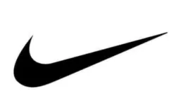 Nike Türkiye'den online alışveriş hizmetini durdurdu!