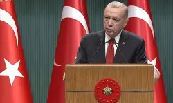 Cumhurbaşkanı Erdoğan: Adalet önünde hesabını soracağız