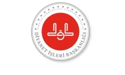 Diyanet'ten 'konut' açıklaması