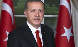 Cumhurbaşkanı Erdoğan: “TUSAŞ saldırısı 4 şehidimiz var 14 yaralımız var”