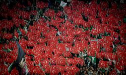 Bursaspor rekora doymuyor! İşte Kütahya maçındaki taraftar sayısı…