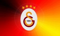 Galatasaray Antalyaspor maçın özeti izle