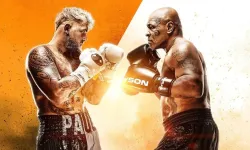 Mike Tyson maçı bu gece mi, saat kaçta yayınlanacak? Mike Tyson-Jake Paul maçı hangi kanalda, Türkiye'de nasıl izlenir?