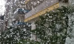 Yurtta bugün hava nasıl olacak? Meteoroloji'den 27 Kasım raporu