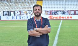 İnegölspor'dan Taraftara Müjde!