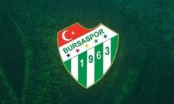 Bursaspor duyurdu: Kampanya başladı!