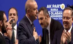 Cumhurbaşkanı Erdoğan 2025 yılında faiz düşecek