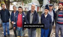 Seçimden önce verilen sözler tutulmuyor