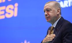 Cumhurbaşkanı Erdoğan 2028’de yüzde 50’nin çok üzerinde oy alacağız