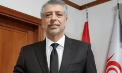 Yeni Yüzyıl Partisi en hızlı yükselen siyasi partisi oldu