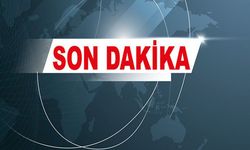 Yenidoğan Davasında ara karar verildi