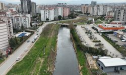 Başkan Bozbey’in “Nilüfer Çayı” çağrısı karşılık buldu