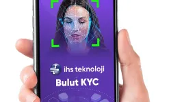 Bulut KYC Platformu güvenlik standartlarını yükseltiyor