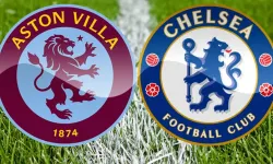 Aston Villa chelsea maçını canlı izle