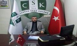 Şampiyonluğa son 90 dakika!