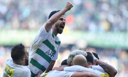 Kuşadası Bursaspor maçı hangi kanalda