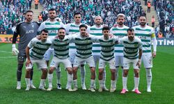 Kütahyaspor Bursaspor maçını canlı izle