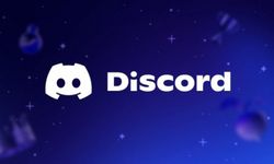 Discord erişime açıldı!