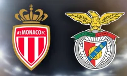 Monaco Benfica maçı hangi kanalda