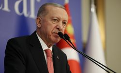 Cumhurbaşkanı Erdoğan İmzaladı: İnegöl’de Sınırlar Değişti