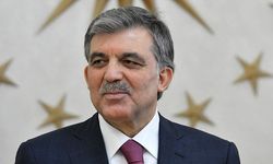 Abdullah Gül’den şok İmamoğlu açıklaması: Türkiye kaybeder