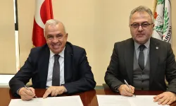 Bursa’da kadına yönelik şiddete karşı güçlü iş birliği