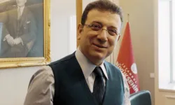 Ekrem İmamoğlu'ndan bir yeni mesaj daha