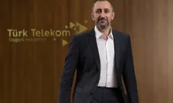 Türk Telekom’dan GSMA Mobil Dünya Kongresi’nde yerlilik hamlesi