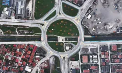 Sakarya'da o güzergah Pazar günü trafiğe kapalı!