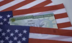 Green Card sonuçları açıklandı mı? Green Card açıklandı