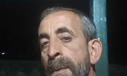 Kazada hayatını kaybeden Doğan Uçar İnegöl’de toprağa verildi