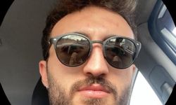 Bursa'da 2 motosiklet kafa kafaya çarpıştı 1 ölü 1 yaralı