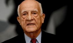 İş İnsanı İnan Kıraç hastaneden kaçırıldı!