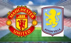 Manchester United Aston Villa maçı hangi kanalda