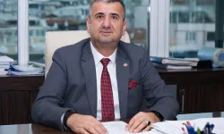 ANASİAD: İşsizlikteki düşüş sevindirici