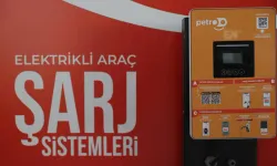 Antalya Büyükşehir’den temiz geleceğe yatırım