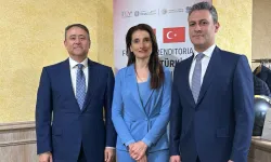 Beko’ya Avrupa’da 125 milyon Euro finansman katkısı