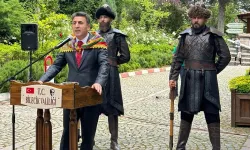 Bilecik Valiliği'nden fetih daveti