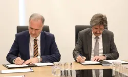 Bursa İnegöl'de Orhaneli MYO ile akademik iş birliği