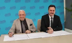 Bursa Nilüfer’de güvenilir sağlıklı gıdaya akademik destek